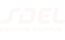 SDEL